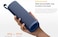 Xiaomi Sound Outdoor Portable Speaker   30W Speaker   Blue