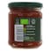 Mr Organic Italian Tomato Puree 200g