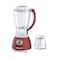Armco Blender Abl/742Rx 1.5L, 400W