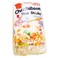 Chefs Choice Chantaboon Rice Sticks 3mm 375g
