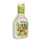 American Kitchen Caesar Salad Dressing 473ml