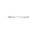 Deli Compass Metal - 4 Pieces