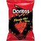 DORITOS FLAMIN HOT NACHO 92.1G