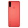 Lenovo K13 Smartphone 2GB RAM, 32GB ROM, Dual SIM 4G LTE Coral Red