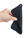 Generic Protective Case Cover For Apple iPhone XR Black