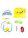 Generic Medical Kit Doctor Set