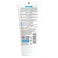 Beauty Formulas Vitamin E Foaming Facial Wash, 150ml