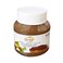 Gestat Hazelnut Cocoa Cream Spread 350g