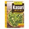 Mother Recipe Kasuri Methi 25g