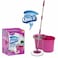 Parex Quick 360 Cleaning Set