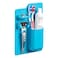 EASYFIX TOOTH BRUSH HOLDER SMALL