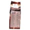Carrefour Colombian Ground Coffee 250g