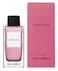 Dolce &amp; Gabbana L'Imperatrice Eau De Toilette, 3.3 Fl.Oz, 100ml