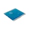Paradiso Ice Gel Pack LZ-LR200 Blue 200g