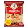 The Three Cows Mozzarella Shredded Cheese, 1kg