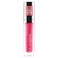 Catrice Volumizing Lip Booster 130 Sucker For Rose