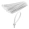 TRONIC C TIES 250X3.6 WHITE