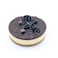 Blueberry Cheesecake 500g