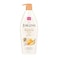 Jergens Body Lotion Nourishing Honey 400ml