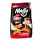 Molto Mini Magnum Strawberry and Cheesecake Croissant - 80 gram