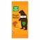 Bear Yo Yo's Pure Fruit Snacks, Mango, 20g Pack of 5