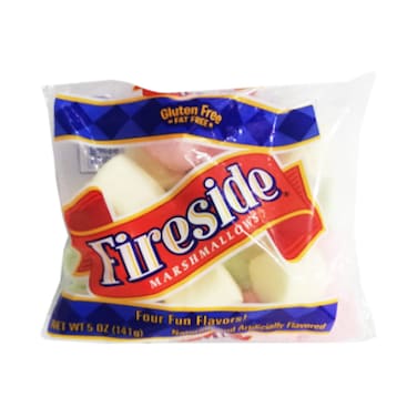 Doumak Marshmallow Colored 142GR