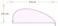 3Ctech 2 Pack Hair Towel Wrap Turban Microfiber Drying Bath Shower Head Towel With Buttons Quick Magic Dryer Dry Hair Hat Wrapped Bath Cap (G)