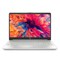 HP 15s, 12th Gen Intel Core i5, 8GB RAM, 512GB SSD, 15.6&quot; FHD, Micro-Edge, Anti-Glare Display, Win 11, Intel Iris Xe Graphics, Dual Speakers, Fast Charge, MSO 2021, 15s-fy5001TU-International Version
