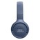 JBL Headphone Tune 520Bt Blue