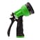 GARDEN GUN 8 WAY NOZZLE BSJ-3183