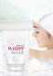 NAMU Snail White Whipp Soap 100g