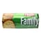 Yego Family Biscuts 100Gm