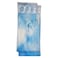 Home Pro Shower Curtain Ocean Blue 180x180cm