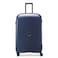 Delsey Belmont Blue71cm