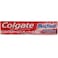 Colgate Max-Fresh Red Toothpaste 125 gr