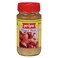 Priya Ginger Paste 300 gr