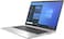 HP ProBook 430 G8 Notebook Intel Core i7-1165G7, 8GB, 512GB SSD 13.3" FHD, Intel HD, Windows 10 Pro Laptop