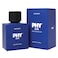 PHY Active For Guys Who Play Fair Eau De Toilette 100ml