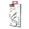 mpBLBERRI BLB-U117 Type-C USB Data Cable 120cm, Black