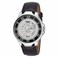 Asgard Day N Date Feature Analog Watch 169-DD-9