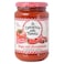 Conserve Della Nonna Arrabbiata Sauce 350g
