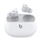Beats Studio Buds White Mj4Y3