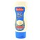 Delicio Real Mayonnaise 325ml