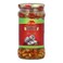 Shezan Garlic Pickel 310 gr
