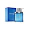 Myrurgia Yacht Man Blue EDT 100ml