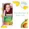 Garnier Color Naturals Hair Color 6.60 Fiery Pure Red