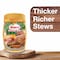Royco Mchuzi Mix Chicken, For Thicker, Richer Stews, Seasoning Powder, 200g
