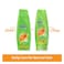 Pert Conditioner Daily Care 360ml