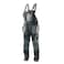 Tolsen,Working overalls,45222,S