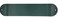 RBWTOYS  Swing with  Edge less Seat for Kids, only seat.  Model RW-13137. Green